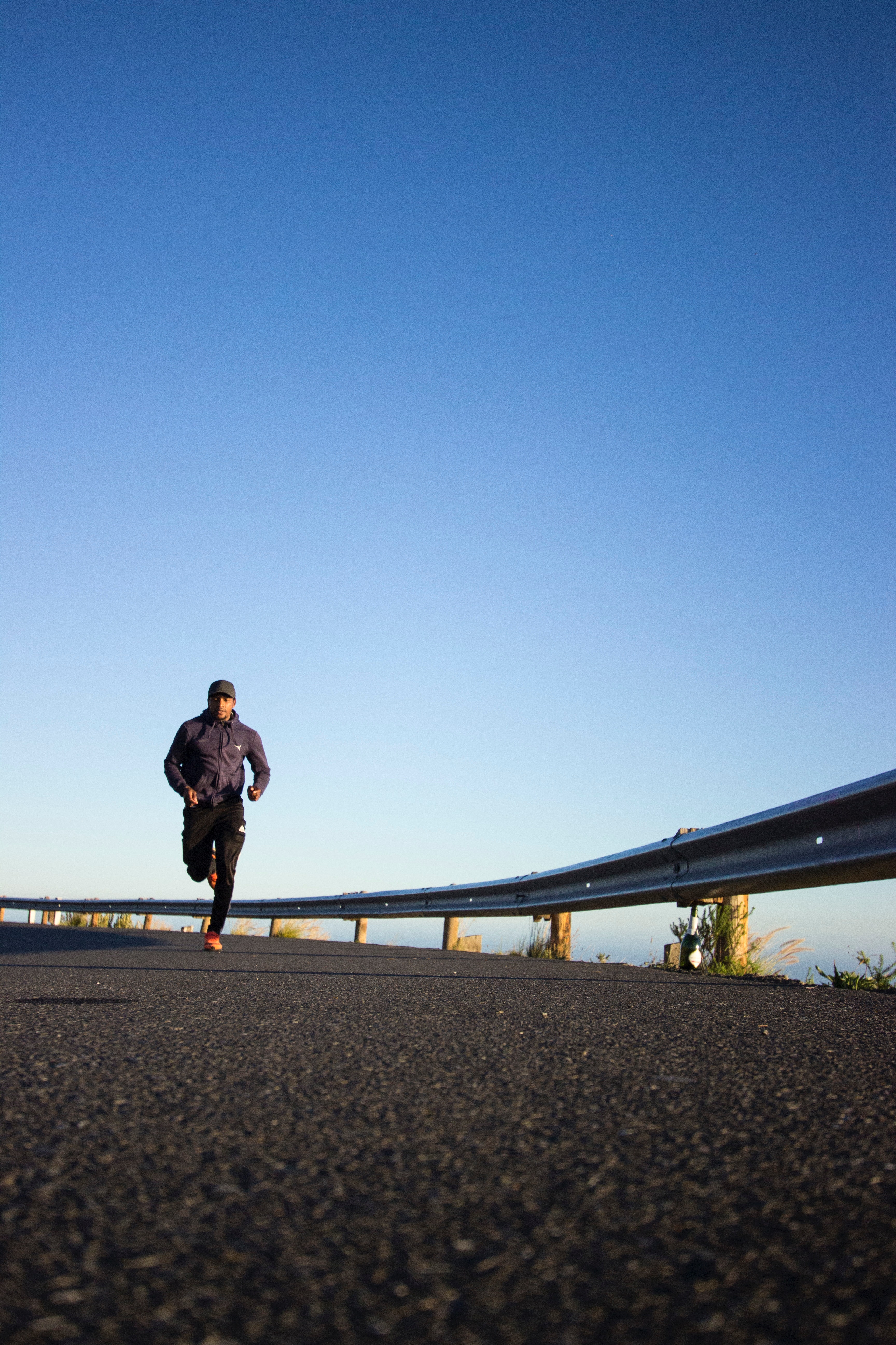 Make Livingston Healthy