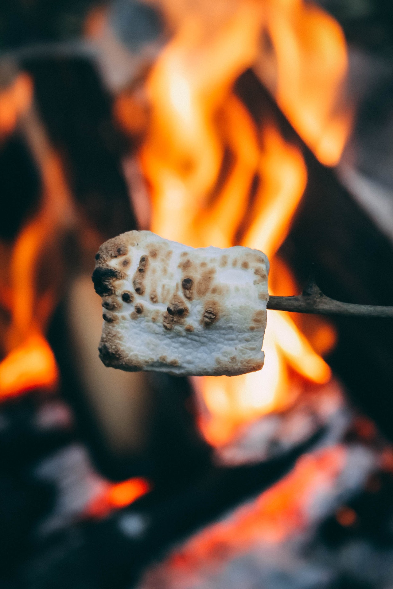 DEMO Marshmallow Trust