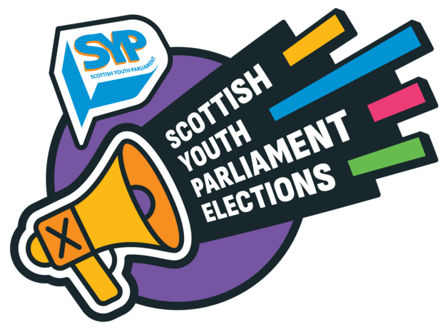 SYP Elections Logo_Dark_Full.png