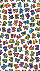 SYP Elections_Pattern_Multi_2.png