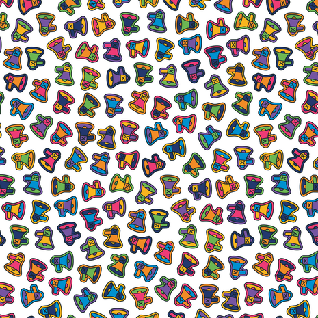 SYP Elections_Pattern_Multi_2.png
