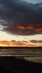 Coastal_East_Lothian_,_Sunset_at_Belhaven_-_geograph.org.uk_-_2130854.jpg