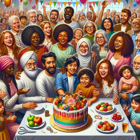 a community's favorite cake.jpeg