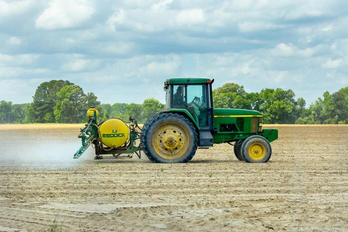 pexels-nc-farm-bureau-mark-2889440.jpg