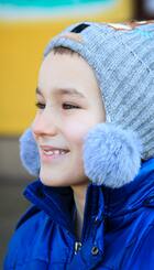 Bunnets