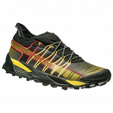 la-sportiva-mutant-trailrunningschuhe.jpg