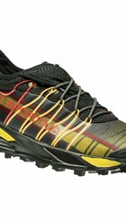 la-sportiva-mutant-trailrunningschuhe.jpg