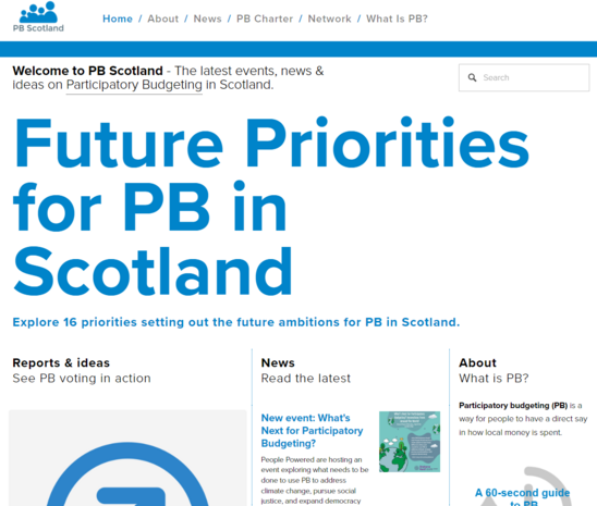 pbscotland.png